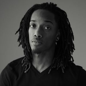 Meet your Posher, Jamal